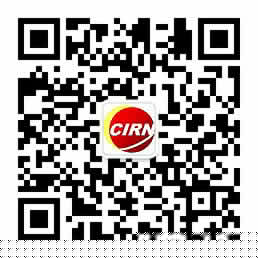 米乐M6 M6米乐自动化生产线行业发展趋势 自动化生产线行业市场发展空间分析(图1)