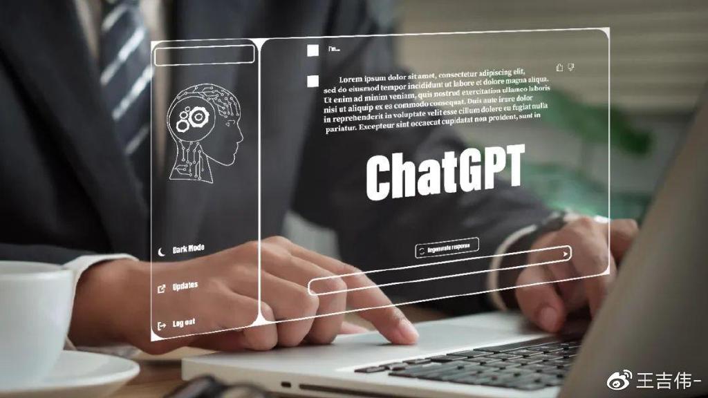 从ChatGPT数据泄露事件看组织安全稳定自动化的重要性米乐M6 M6米乐(图14)