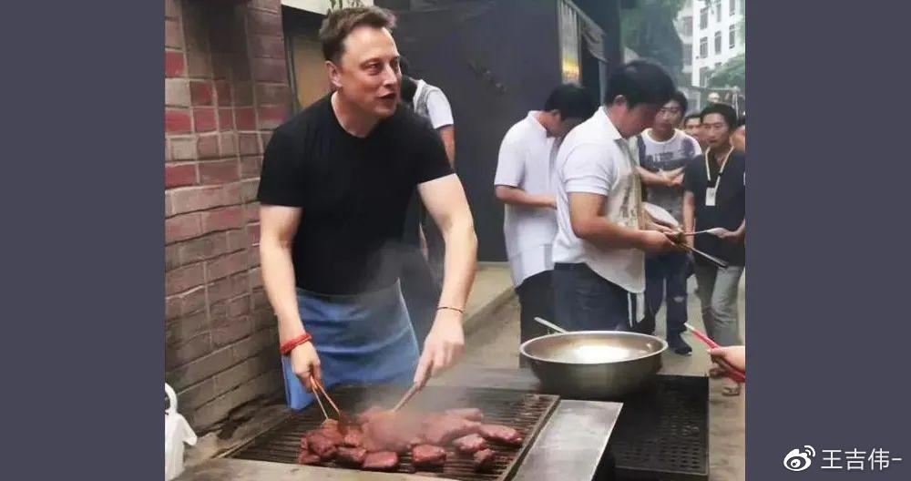 从ChatGPT数据泄露事件看组织安全稳定自动化的重要性米乐M6 M6米乐(图1)