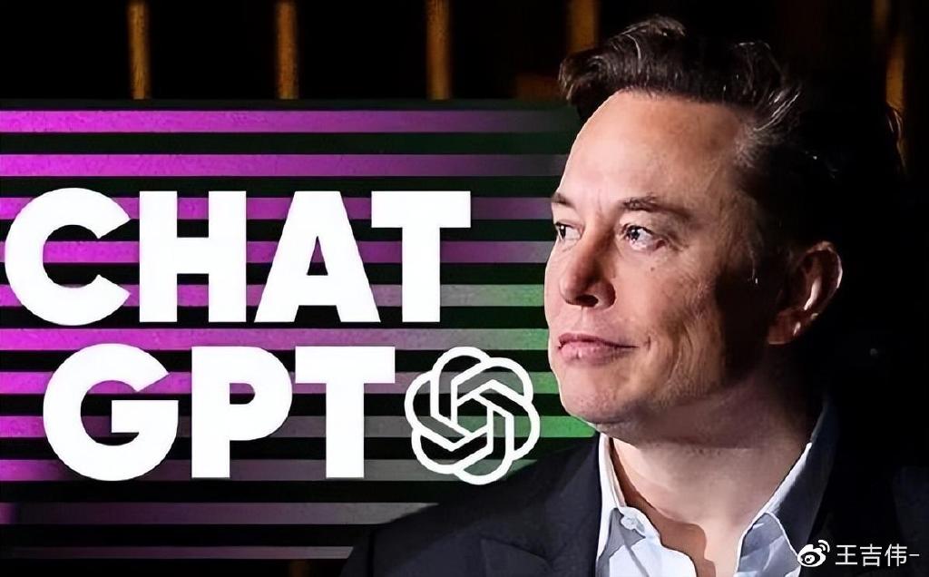 从ChatGPT数据泄露事件看组织安全稳定自动化的重要性米乐M6 M6米乐(图3)