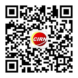 目前市场对自动化的需求如何 2021米乐M6 M6米乐年自动化行业发展未来前景趋势分析(图1)