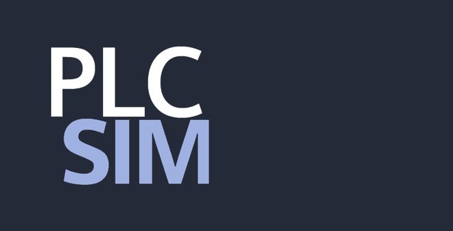 工业自动化软件TIA博途软件下载和详细安装步米乐M6 M6米乐骤(图1)
