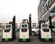 米乐M6 M6米乐自动化技术在制造业中的应用：如何使用自动化技术提高制造业的效率和质量(图4)