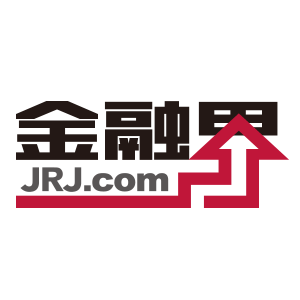 公司问答 中科三环：自动化、智能化生产是我们制造型企业发展追求的方向M6 米乐(图1)