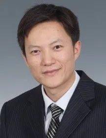 天准、中科院自动化所、众壹云、奕目科技共同聚焦机器M6 米乐视觉技术进展及工业应用(图5)