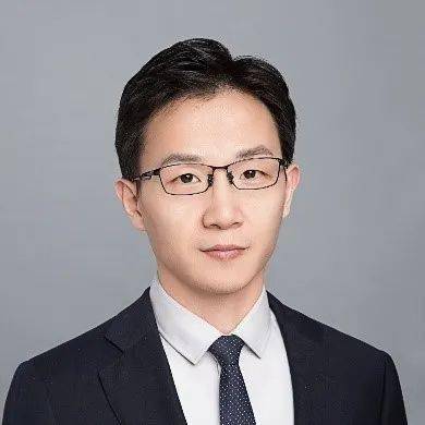 天准、中科院自动化所、众壹云、奕目科技共同聚焦机器M6 米乐视觉技术进展及工业应用(图1)