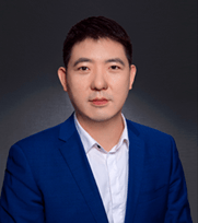 天准、中科院自动化所、众壹云、奕目科技共同聚焦机器M6 米乐视觉技术进展及工业应用(图2)