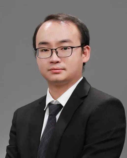 天准、中科院自动化所、众壹云、奕目科技共同聚焦机器M6 米乐视觉技术进展及工业应用(图3)