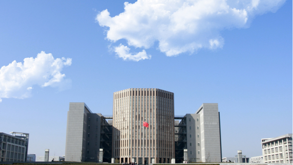 自动化专业-就业方向-大米乐M6 M6米乐学排名-招聘要求(图2)