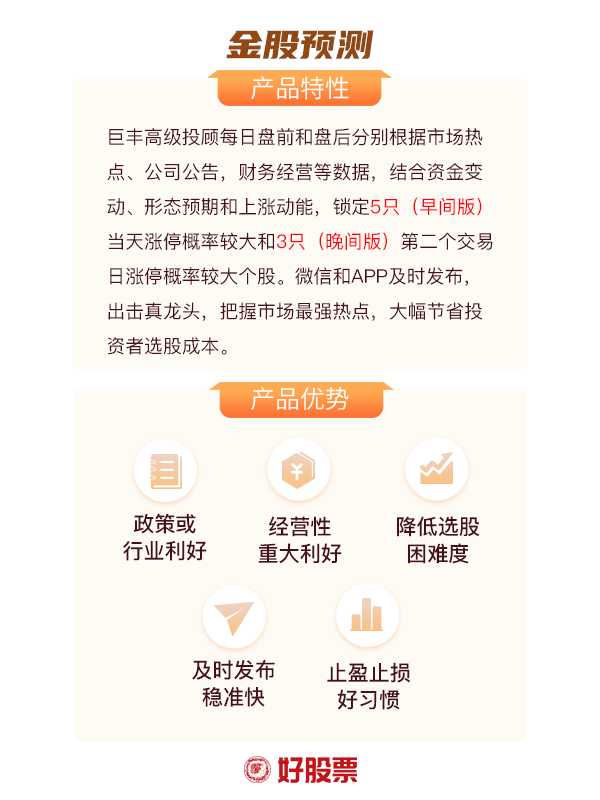 米乐 M6风电零部件景气度向好工业自动化有底部反弹趋势(图1)