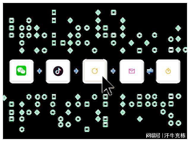 米乐 M6腾讯问卷无需API开发连接第三方系统实时整理用户反馈(图4)