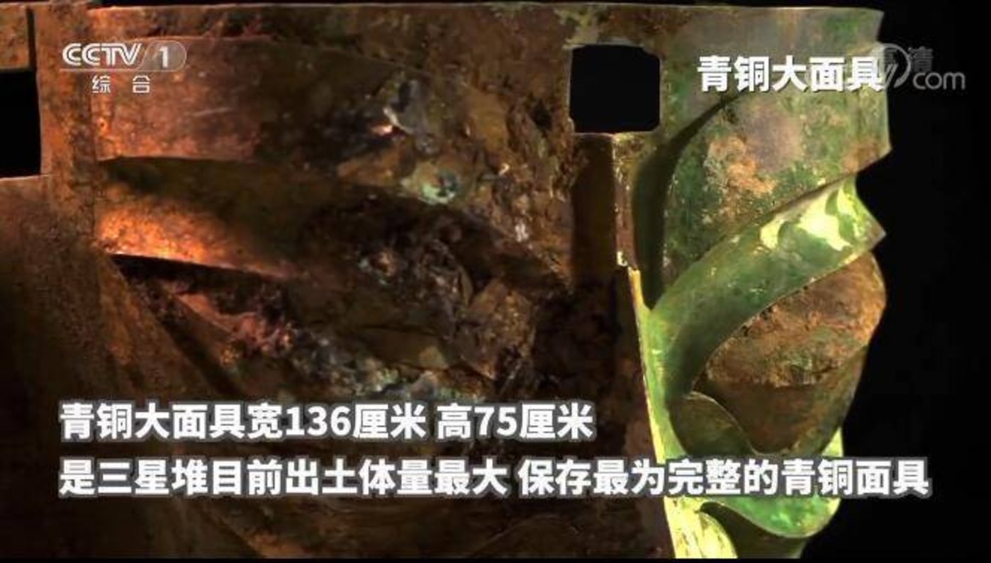 M6 米乐中国：焊接未来(图1)