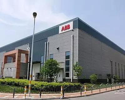 米乐M6 M6米乐全球十大自动化公司起码要知道名字吧？(图2)