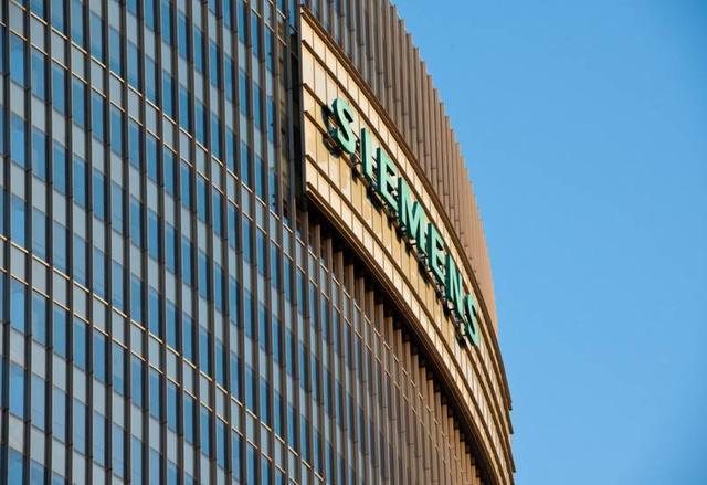 米乐M6 M6米乐全球十大自动化公司起码要知道名字吧？(图1)