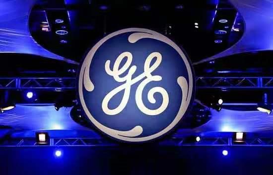 米乐M6 M6米乐全球十大自动化公司起码要知道名字吧？(图7)