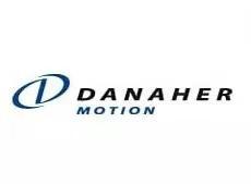 米乐M6 M6米乐全球十大自动化公司起码要知道名字吧？(图8)