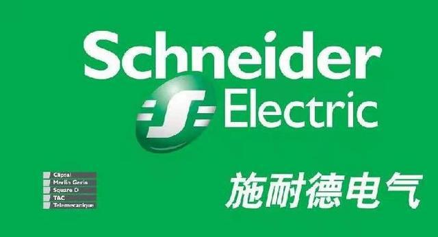 米乐M6 M6米乐全球十大自动化公司起码要知道名字吧？(图4)