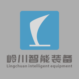 M6 米乐流水线设计制造(图2)