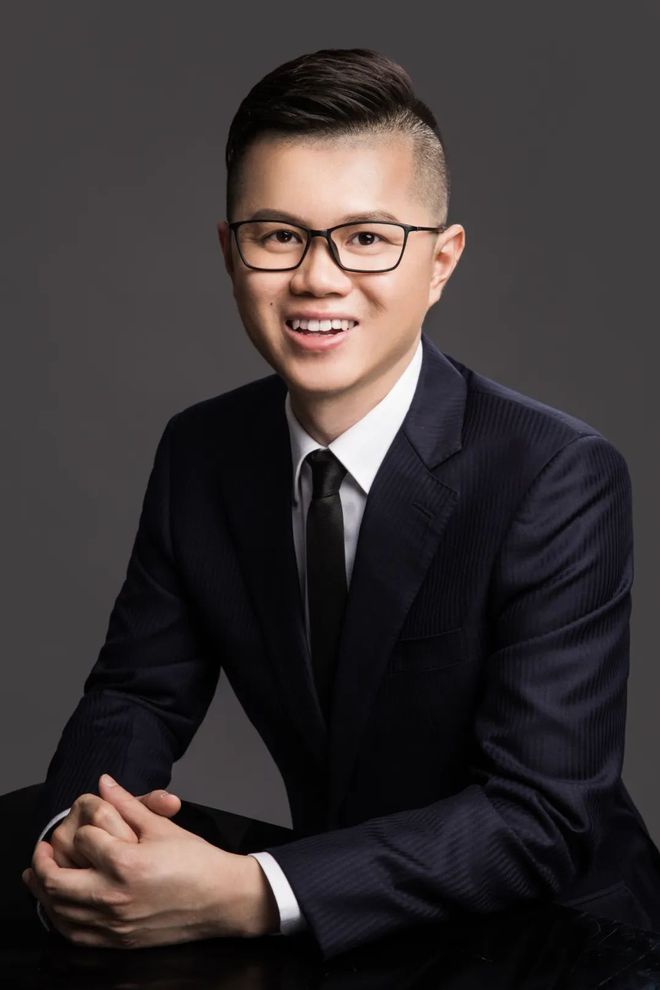 M6 米乐专访镁伽科技：一套智能自动化硬科技解放十余位科学家生产力(图2)