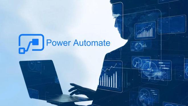 米乐 M6RPA 低代码 流程挖掘纷纷引入生成式AI超自动化LLM时代正在到来(图1)
