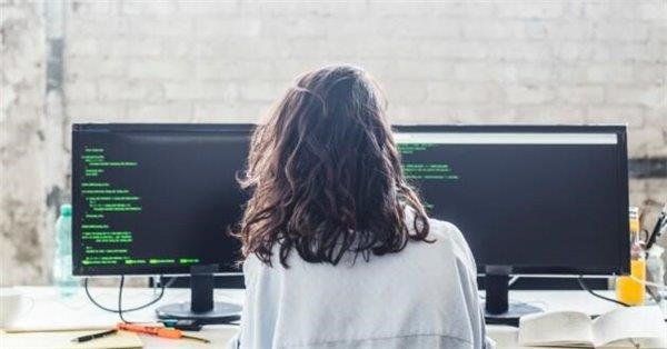 M6 米乐利用IBM Watson Code Assistant重塑IT自动化(图1)