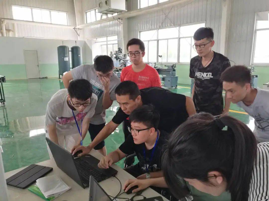 我的专业 人工智能专业介绍米乐M6 M6米乐(图1)