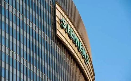 M6 米乐全球10大自动化公司你都知道吗？(图1)
