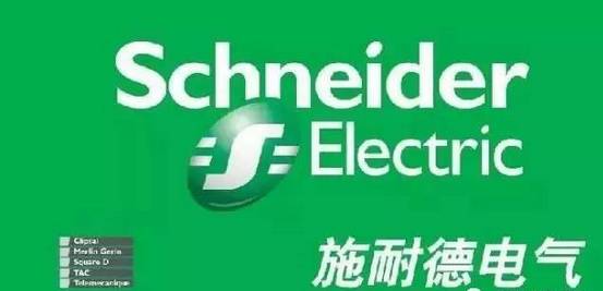 M6 米乐全球10大自动化公司你都知道吗？(图4)