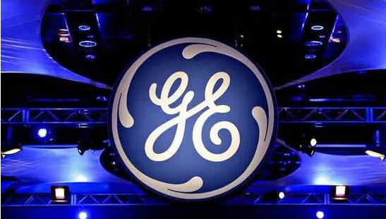 M6 米乐全球10大自动化公司你都知道吗？(图7)