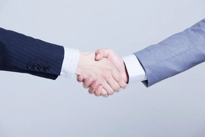 火石数智携手中科院自动化所推动生物医药数字化迈向M6 米乐新台阶(图1)