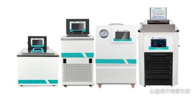 M6 米乐2023重庆医学检验大会 IVD体外诊断试剂自动化设备 生物试剂耗材(图3)