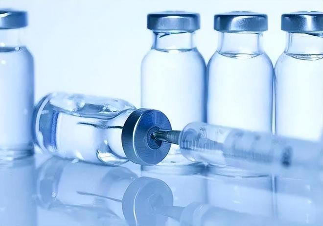 药液瓶自动化视觉检测米乐M6 M6米乐(图1)