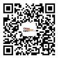 三大趋势激发光米乐 M6伏自动化需求(图1)