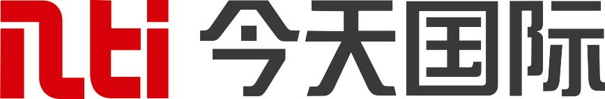 M6 米乐今日软件参评“维科杯·OFweek 2023中国工业自动化与数字化行业优秀产品奖”(图1)