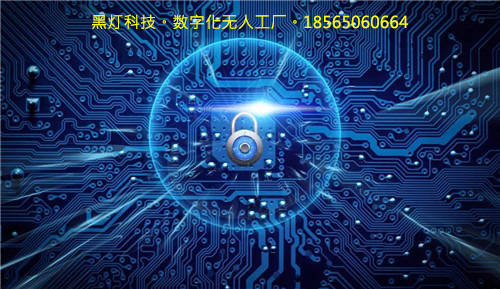 M6 米乐黑灯科技-化工机械制造中的机械设备自动化研究(图1)