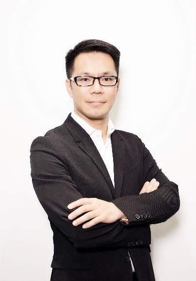 开放自动化及人工智能未来工M6 米乐业可持续发展的重要驱动力(图2)