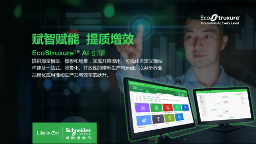 开放自动化及人工智能未来工M6 米乐业可持续发展的重要驱动力(图4)