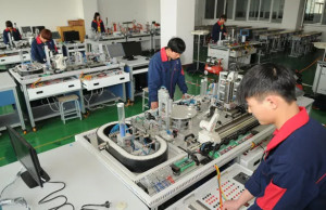 米乐M6 M6米乐自动化_百科_e采网(图3)