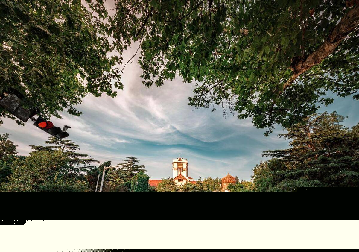 校友会2023中M6 米乐国大学海洋渔业科学与技术专业排名中国海洋大学第一(图2)