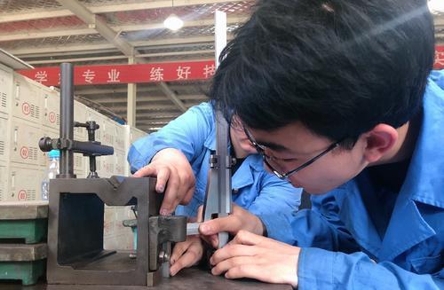M6 米乐电气工程及其自动化好就业吗？国内哪些大学较好？看完这篇不迷茫(图4)