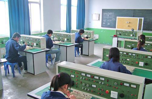 M6 米乐电气工程及其自动化好就业吗？国内哪些大学较好？看完这篇不迷茫(图1)