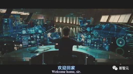 MIT李巨教授组发布「贾维斯助手CRESt」：实验科学家秒变钢铁侠全自动化实验+主动学习米乐M6 M6米乐(图1)