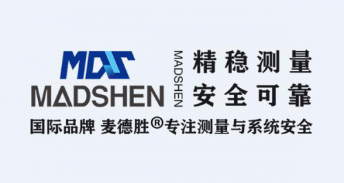麦德胜：中国自动化行业发展M6 米乐前景广阔(图1)