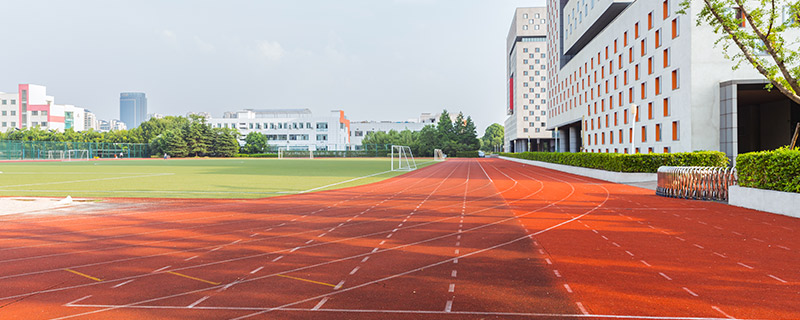 M6 米乐自动化属于什么类(图1)