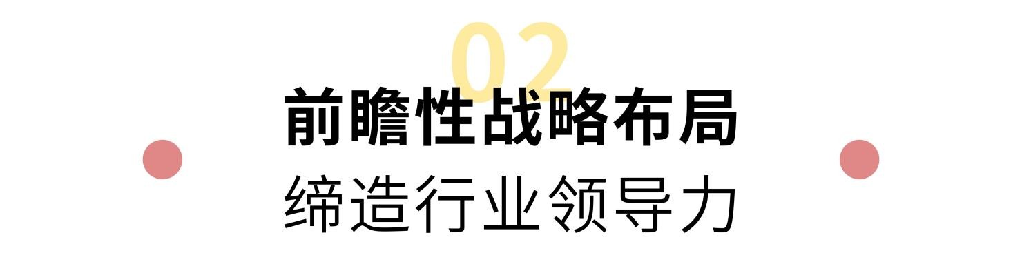 新多举行200万樘装甲门下线仪式宣告装甲门进入自动化时代米乐 M6(图3)