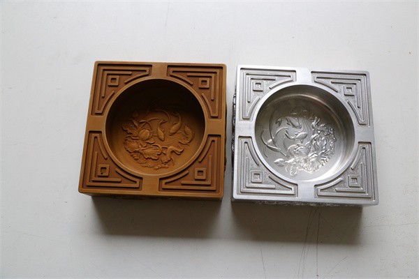米乐M6 M6米乐精密机械加工的未来发展趋势：自动化、3D打印、环保节能(图1)