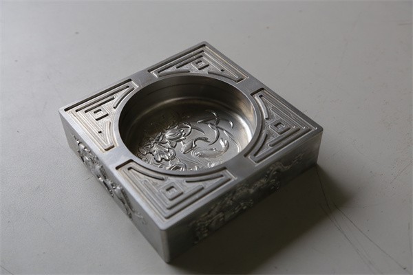 米乐M6 M6米乐精密机械加工的未来发展趋势：自动化、3D打印、环保节能(图4)