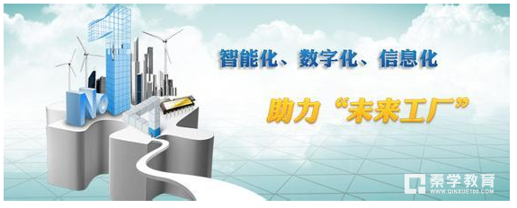 自动化是做什么的？自动化和电气工程及其自米乐 M6哪个好？(图1)
