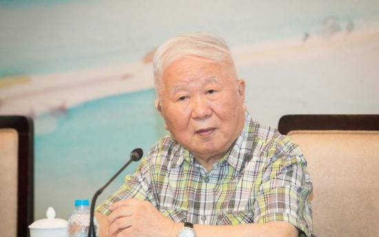 激荡40年 30位科技工作米乐M6 M6米乐者被授予“改革先锋”称号(图15)