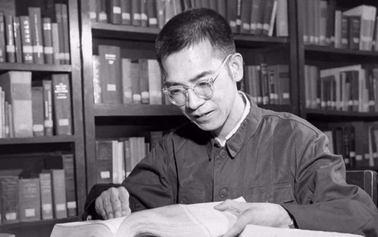激荡40年 30位科技工作米乐M6 M6米乐者被授予“改革先锋”称号(图17)